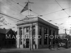 American Bank & Trust